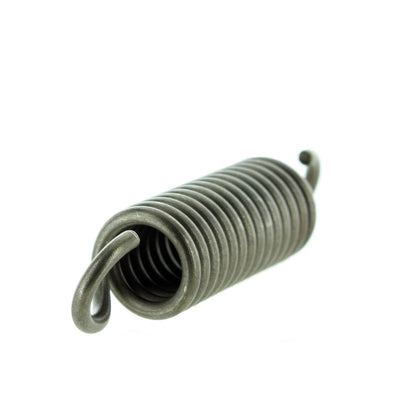 Engine Exhaust Spring for Ski-Doo (OEM) (415107100)