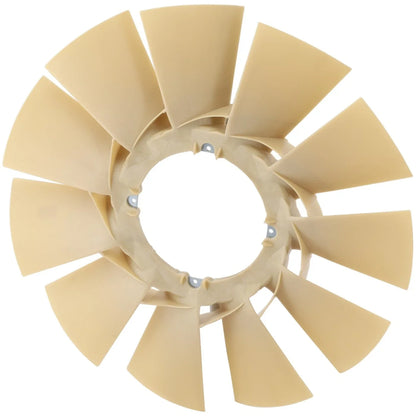 Fan Blade for Ram 2500 3500 (2013–2018)