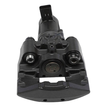 Brake Caliper Rear Left for Tesla X S (2012–2020) 18019769, 102125200D