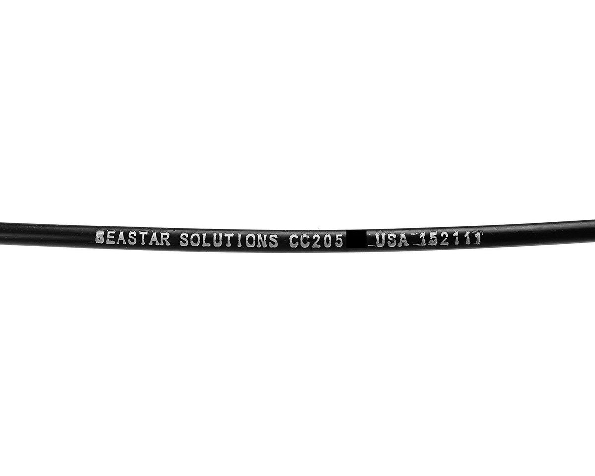 12' Seastar Solutions Omc 479 Cable for Marine Applications (CC20512)