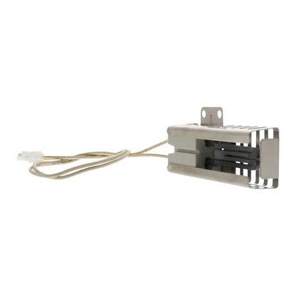 W11596211 Oven Igniter for Whirlpool (Exact Replacement)