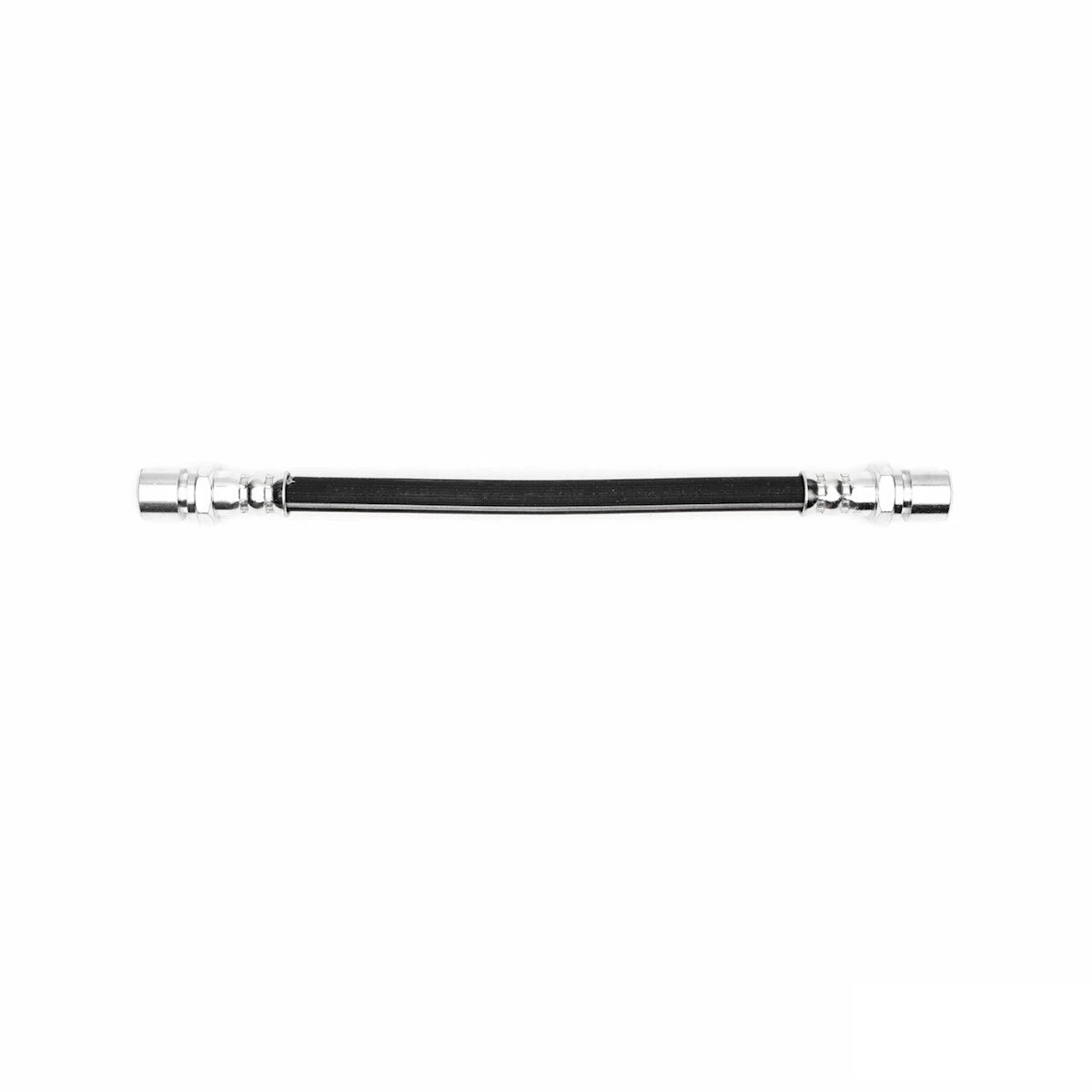 Brake Hose Rear Upper for Saab 9-5, Saturn L300 (BHH-53000, 562094, 562346)