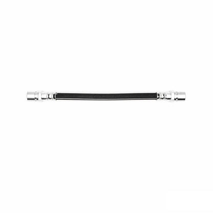 Brake Hose Rear Upper for Saab 9-5, Saturn L300 (BHH-53000, 562094, 562346)
