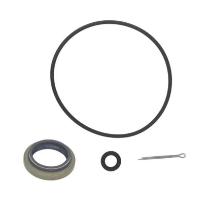Propeller Shaft Seal Kit for Volvo Penta OMC (3858303, 3852865)
