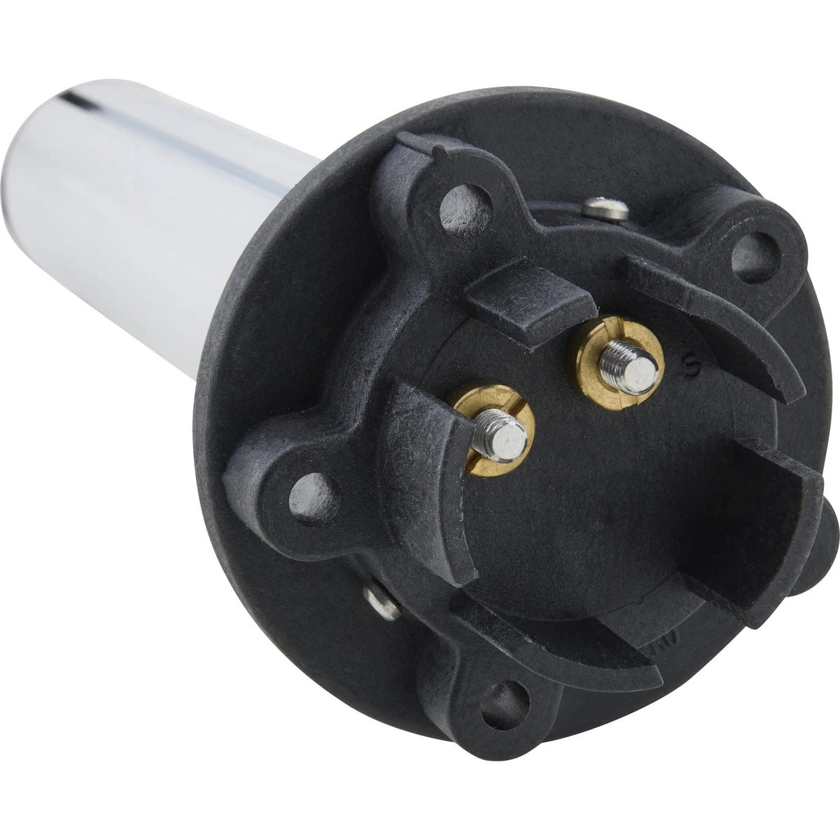 Fuel Cell Fuel Level Sending Unit 240-33 Ohm for 4588240