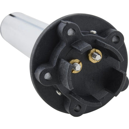 Fuel Cell Fuel Level Sending Unit 240-33 Ohm for 4588240