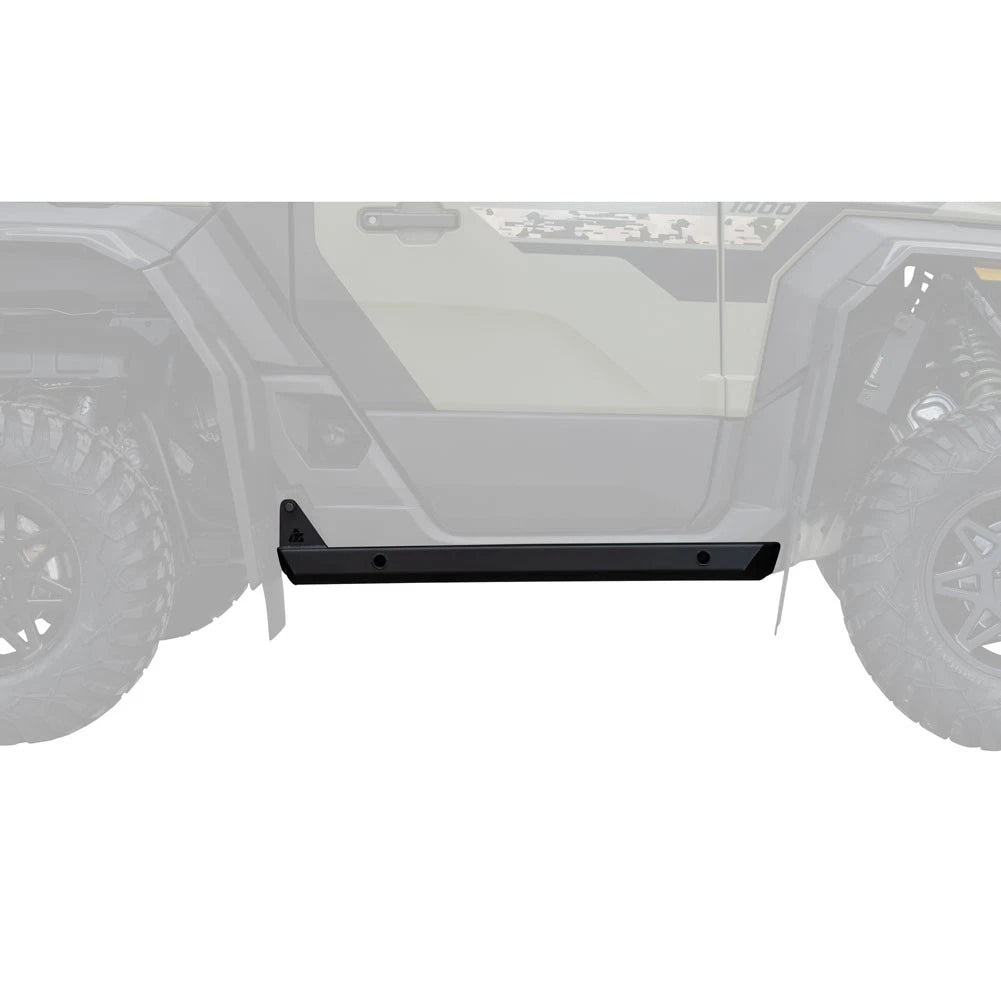 Tusk Rock Sliders for (210-134-0003)