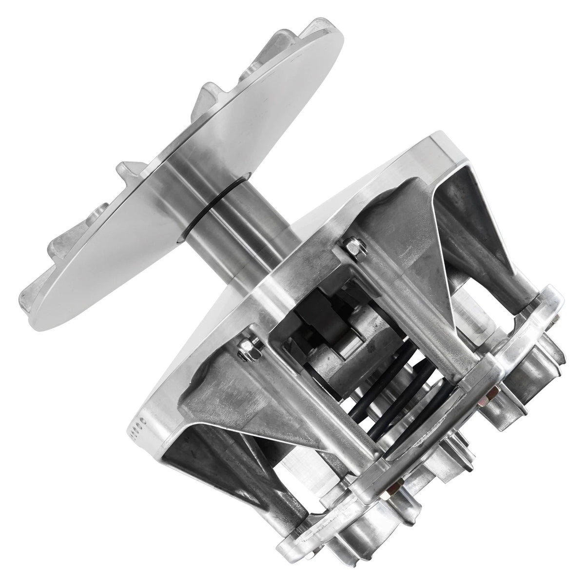 Celox Primary Drive Clutch for Kawasaki Mule 4000 (2009–2025) AC147-AA, 49093-1069