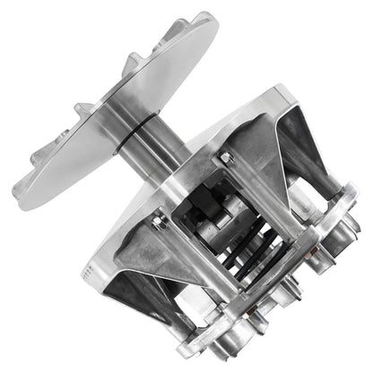 Celox Primary Drive Clutch for Kawasaki Mule 4000 (2009–2025) AC147-AA, 49093-1069