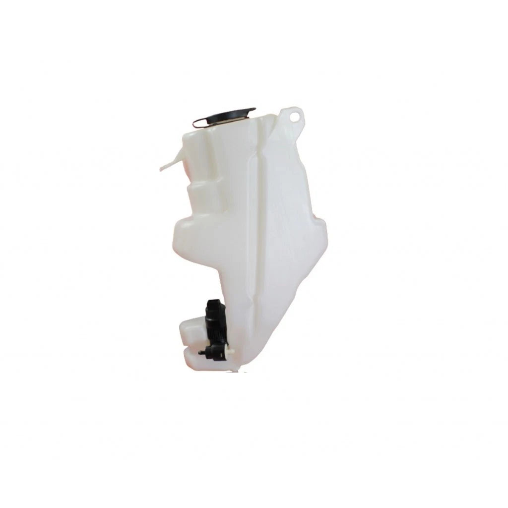 Windshield Washer Reservoir for Suzuki XL-7 (2007–2009) SZ1288109, CLX-M0-USA-REPS370504-CL360A70