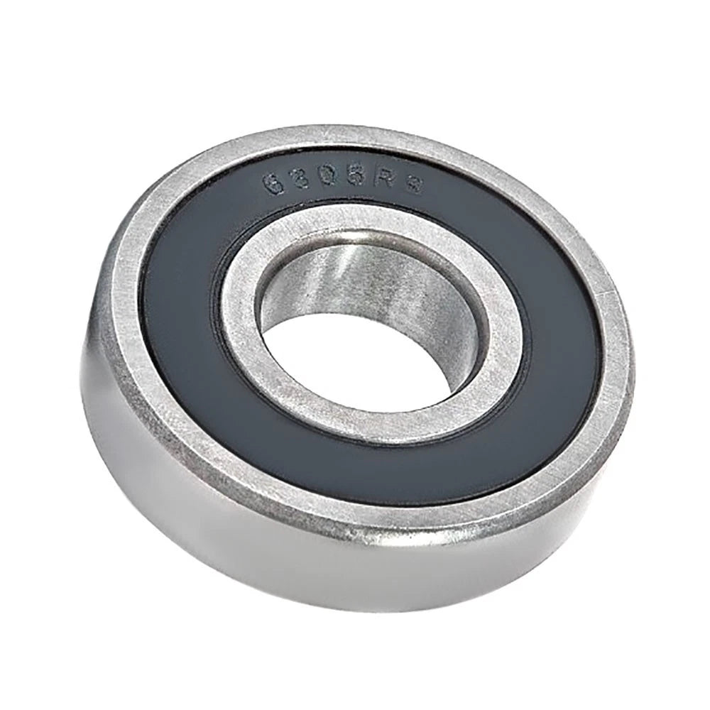Pilot Bearing for Universal Products Models 6305, 6305 2RS, 6305 RS