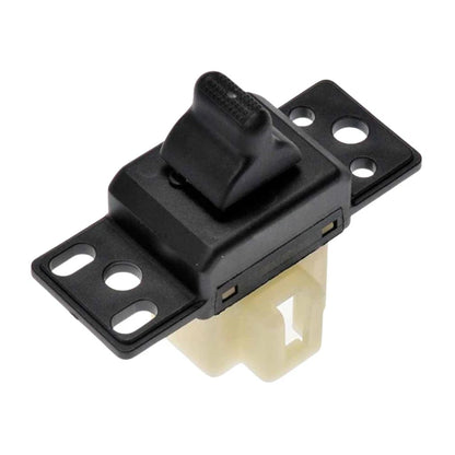 Power Window Switch for Dodge Caravan/Grand Caravan (2001–2007) ALX-PAU-RB-901-465-CLA1