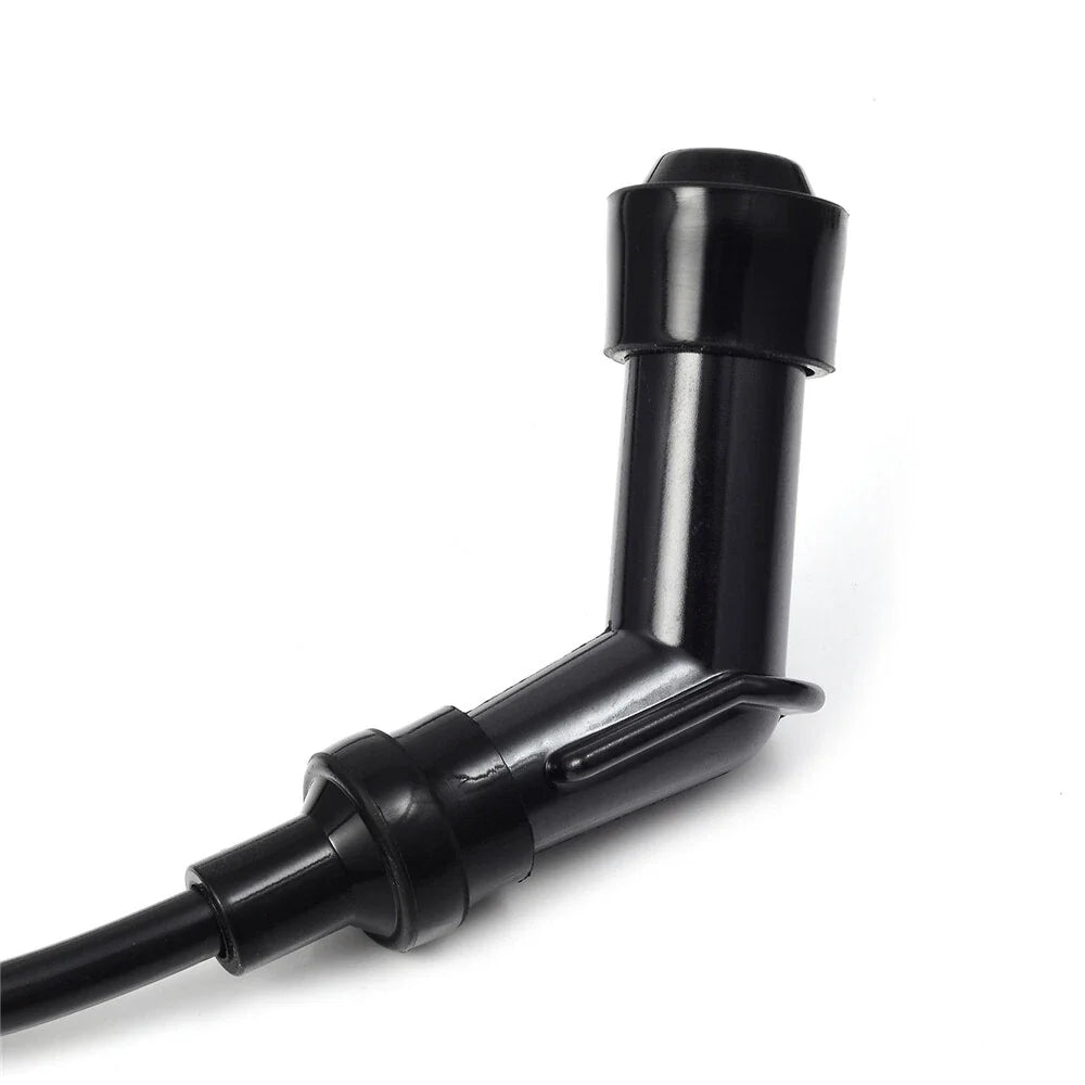 2X Ignition Coil for Honda CB350 CL350 SL350 CL450 CB450 CB500 CL500 (1968–1978)