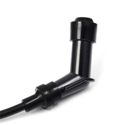 2X Ignition Coil for Honda CB350 CL350 SL350 CL450 CB450 CB500 CL500 (1968–1978)