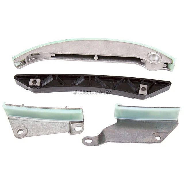 Timing Chain Kit for Chrysler 300 Dodge 2.7 (2009–2010) MA-4216899766, 4892349AA, 4663674AF, 4792443AB, 68137973AA