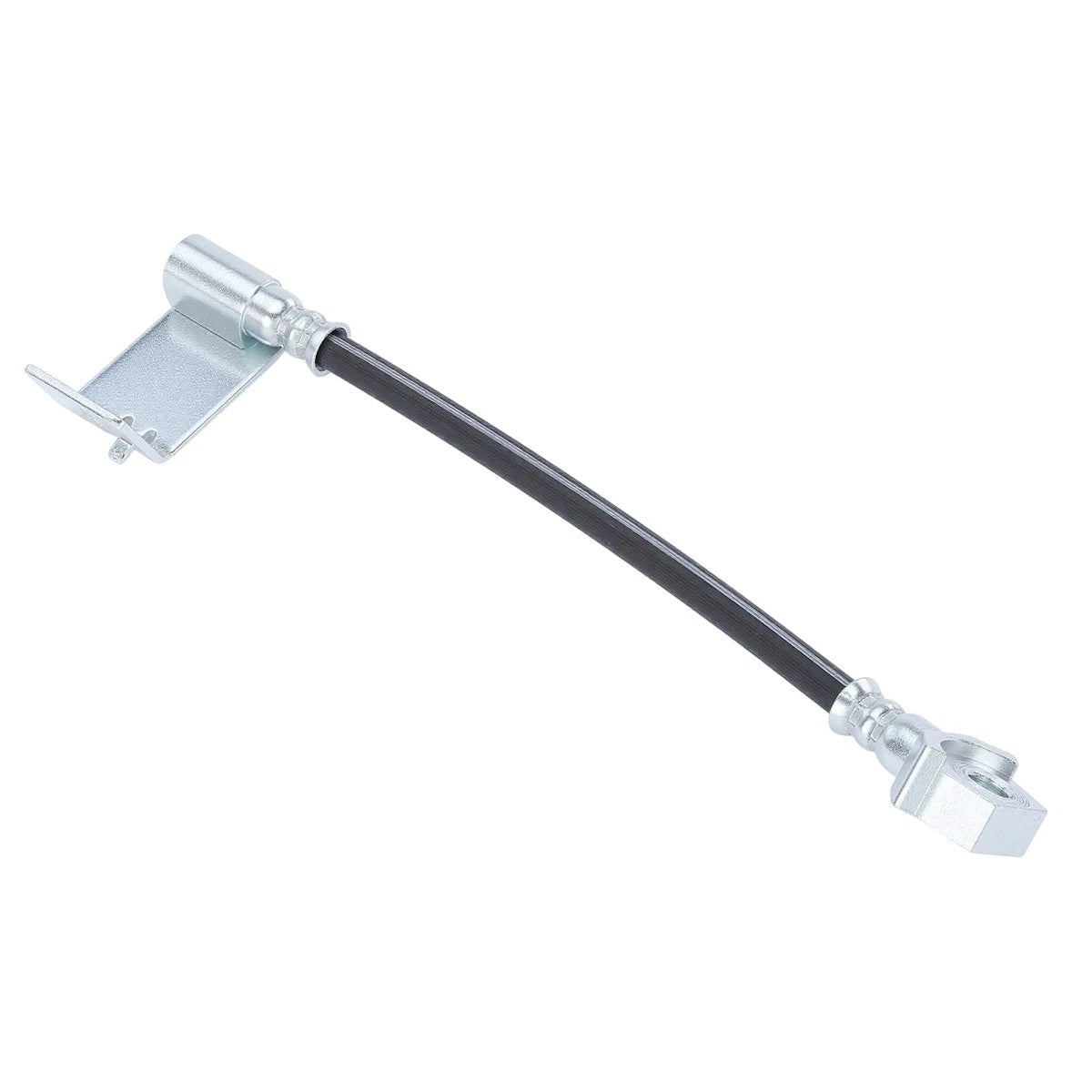 Brake Line Rear Driver Left for Ford F350 (2005–2010) 18021316, 2202975, H620980, 5C3Z2268BD