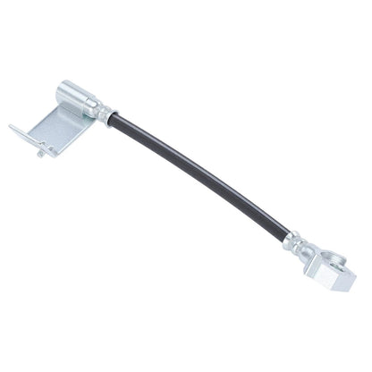 Brake Line Rear Driver Left for Ford F350 (2005–2010) 18021316, 2202975, H620980, 5C3Z2268BD