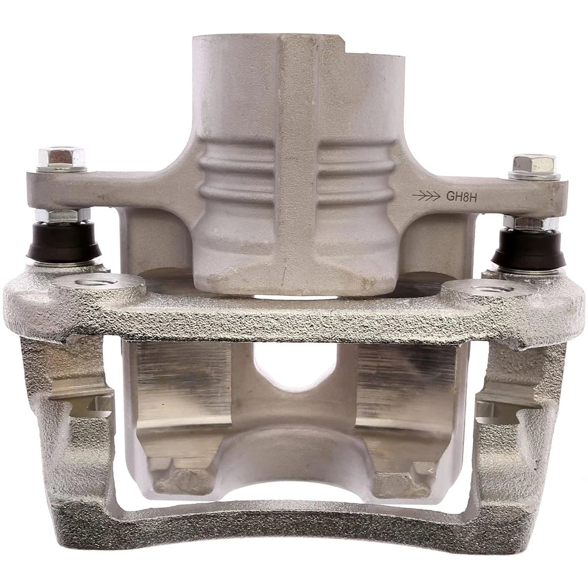 Brake Caliper Rear Right for Cadillac SRX (2010–2016) 18FR13001N