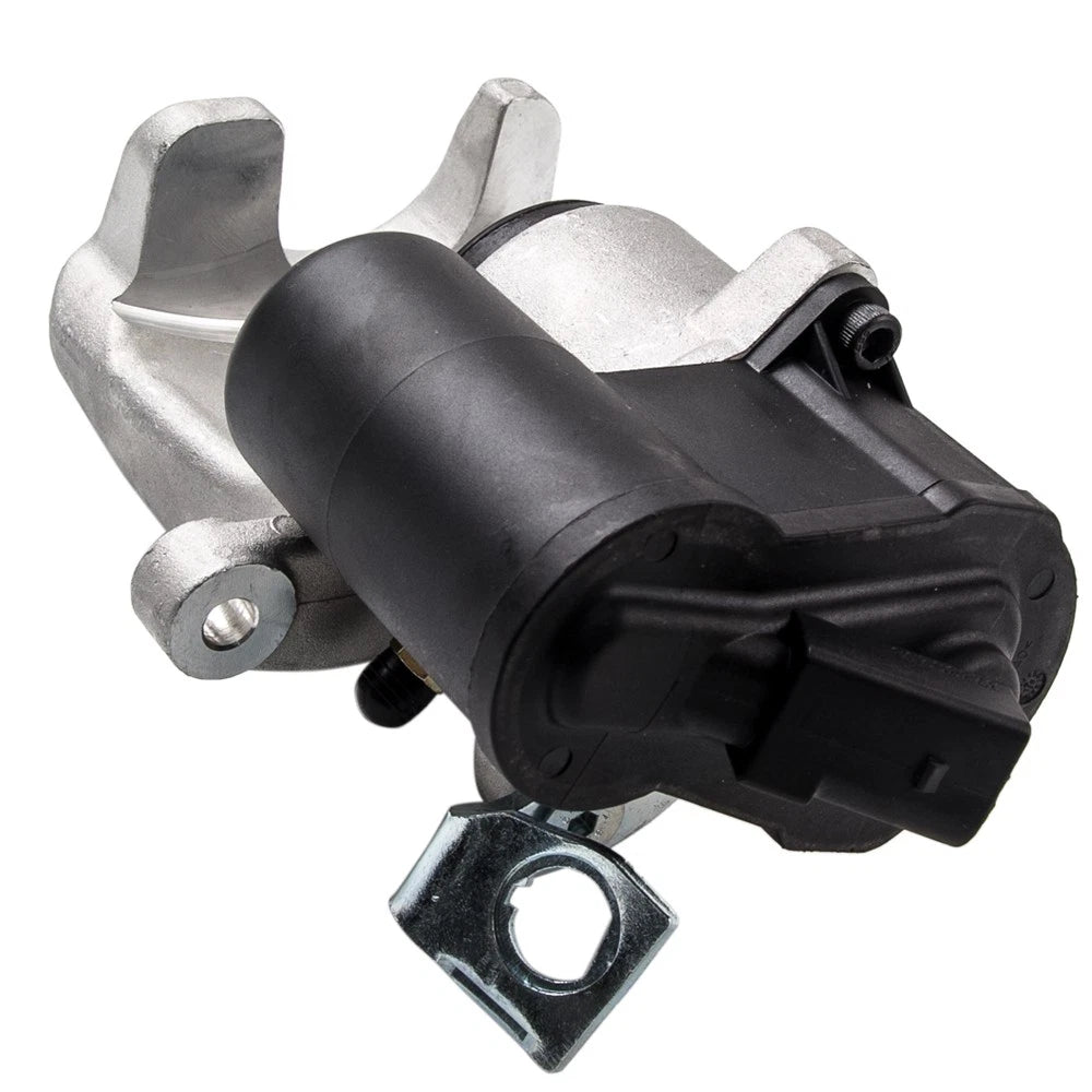 Rear Right Brake Caliper for VW Passat 3C2 3C5 (2005–2010) 3C0615404E, DQMC8B