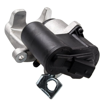 Rear Right Brake Caliper for VW Passat 3C2 3C5 (2005–2010) 3C0615404E, DQMC8B