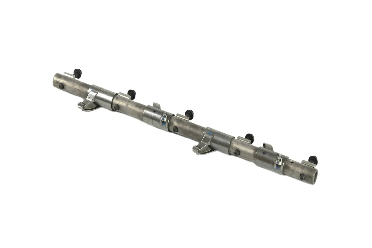 OEM Exhaust Rocker Arm for Chrysler Dodge Jeep Ram 5.7 6.4 (2009–2023)