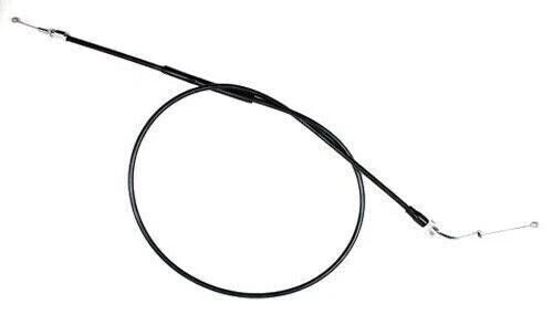 Throttle Push Cable for Honda VTX1800S (2002–2006)