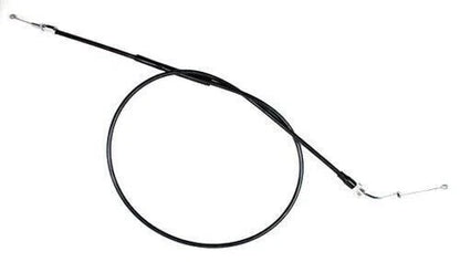 Throttle Push Cable for Honda VTX1800S (2002–2006)