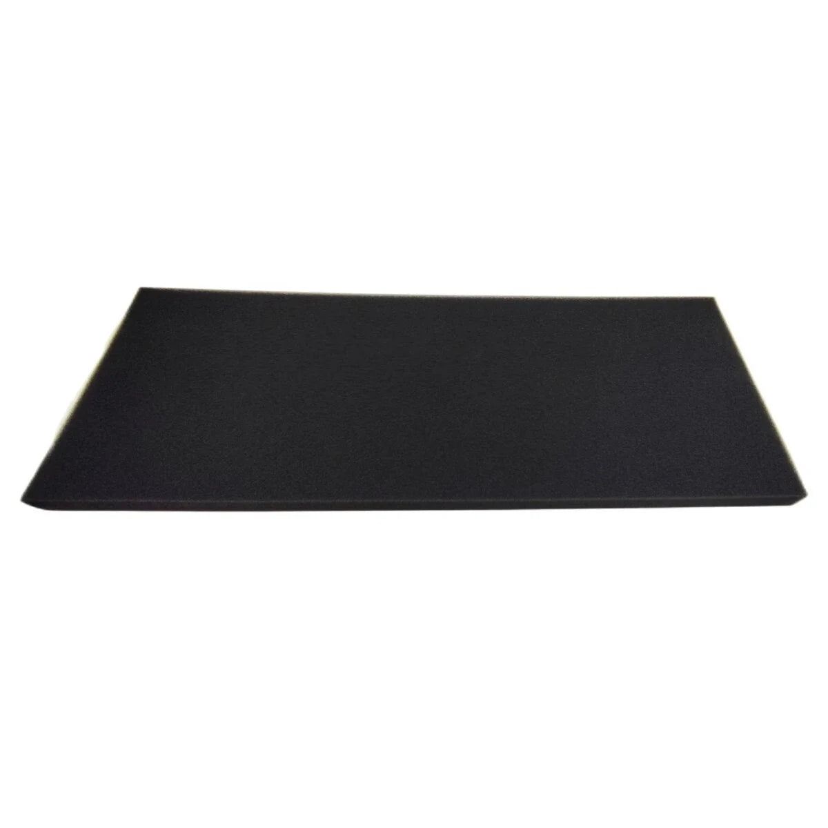 Air Filter for Volvo Penta TAMD63L, TAMD63P, TAMD72A (OEM 3825038)