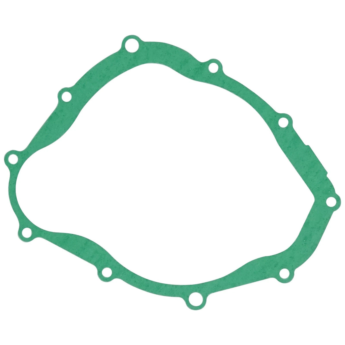 Stator Cover Gasket for Suzuki (11483-19F00, GT425 - LAR)