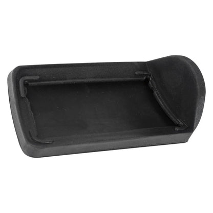 Rubber Brake Pedal Cover for Chevy Suburban/Tahoe (2015–2020) OLX-ACD22850756-CL360A54
