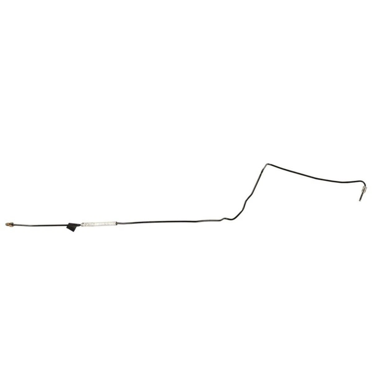 BRTAR58 Brake Line for Ford Transit-350 HD (2015–2018)