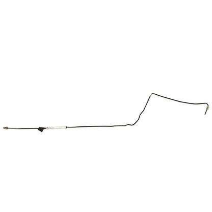 BRTAR58 Brake Line for Ford Transit-350 HD (2015–2018)