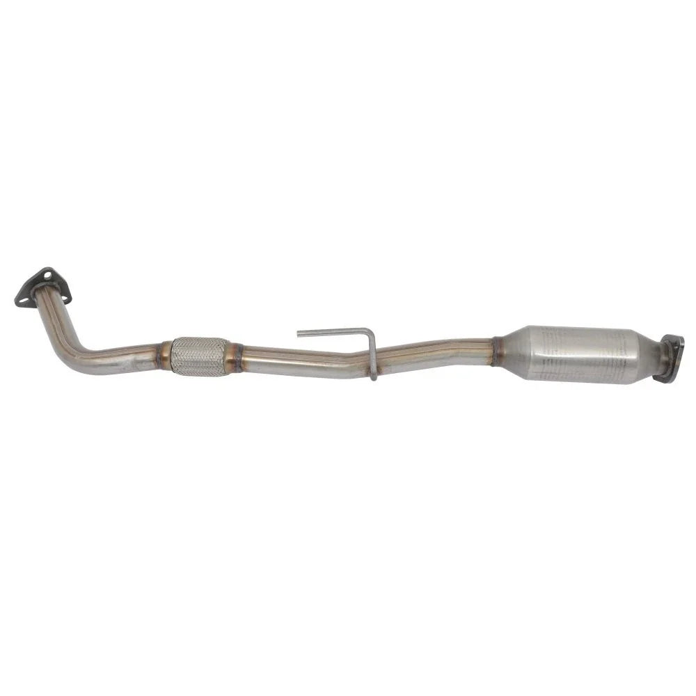 Catalytic Converter for Toyota Camry/Solara (1999–2001) EPA 56138 642940