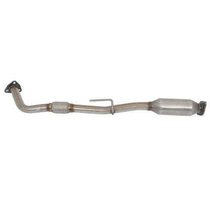 Catalytic Converter for Toyota Camry/Solara (1999–2001) EPA 56138 642940