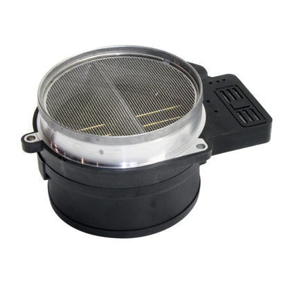 Mass Air Flow Sensor for GMC Yukon XL 1500/2500 (2000–2006) CLX-M0-USA-REPG316701-CL360A110