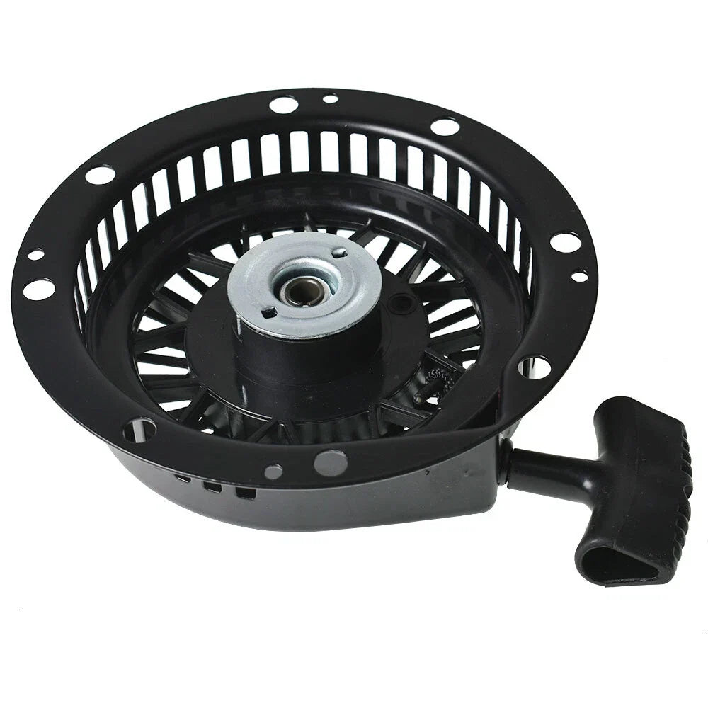 Recoil Starter for Tecumseh 590748 590704 590788 590736 590746 (Fit)