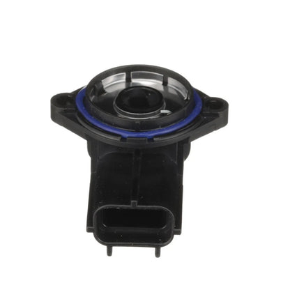Throttle Position Sensor Plug In Connector for Ford Focus (2000–2007) ALX-PAU-SI-TH265-CLA1