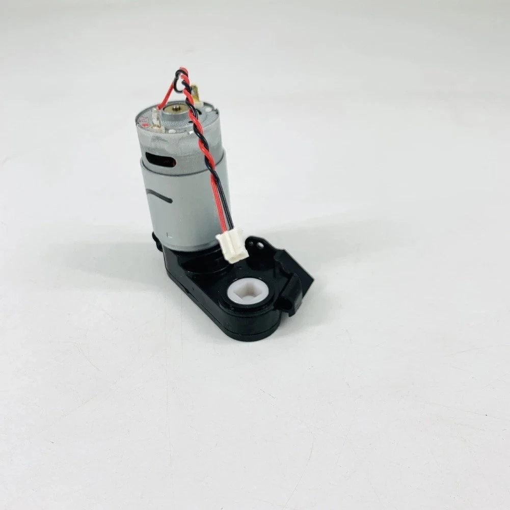 Central Brush Motor for Conga 2499 Ultra, 2299 Ultra (2019–2023)
