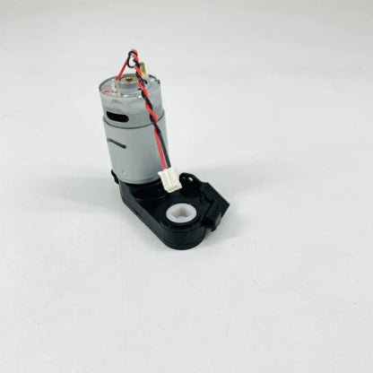 Central Brush Motor for Conga 2499 Ultra, 2299 Ultra (2019–2023)