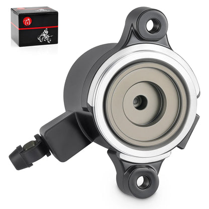 Clutch Release Slave Cylinder for Suzuki Hayabusa GSX1300R (1999–2003) 23160-06B03