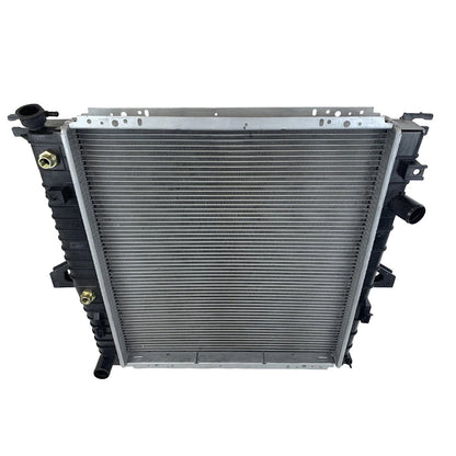 3280 Radiator for Ford Explorer Sport Trac Ranger Mercury Mountaineer (2000–2001)