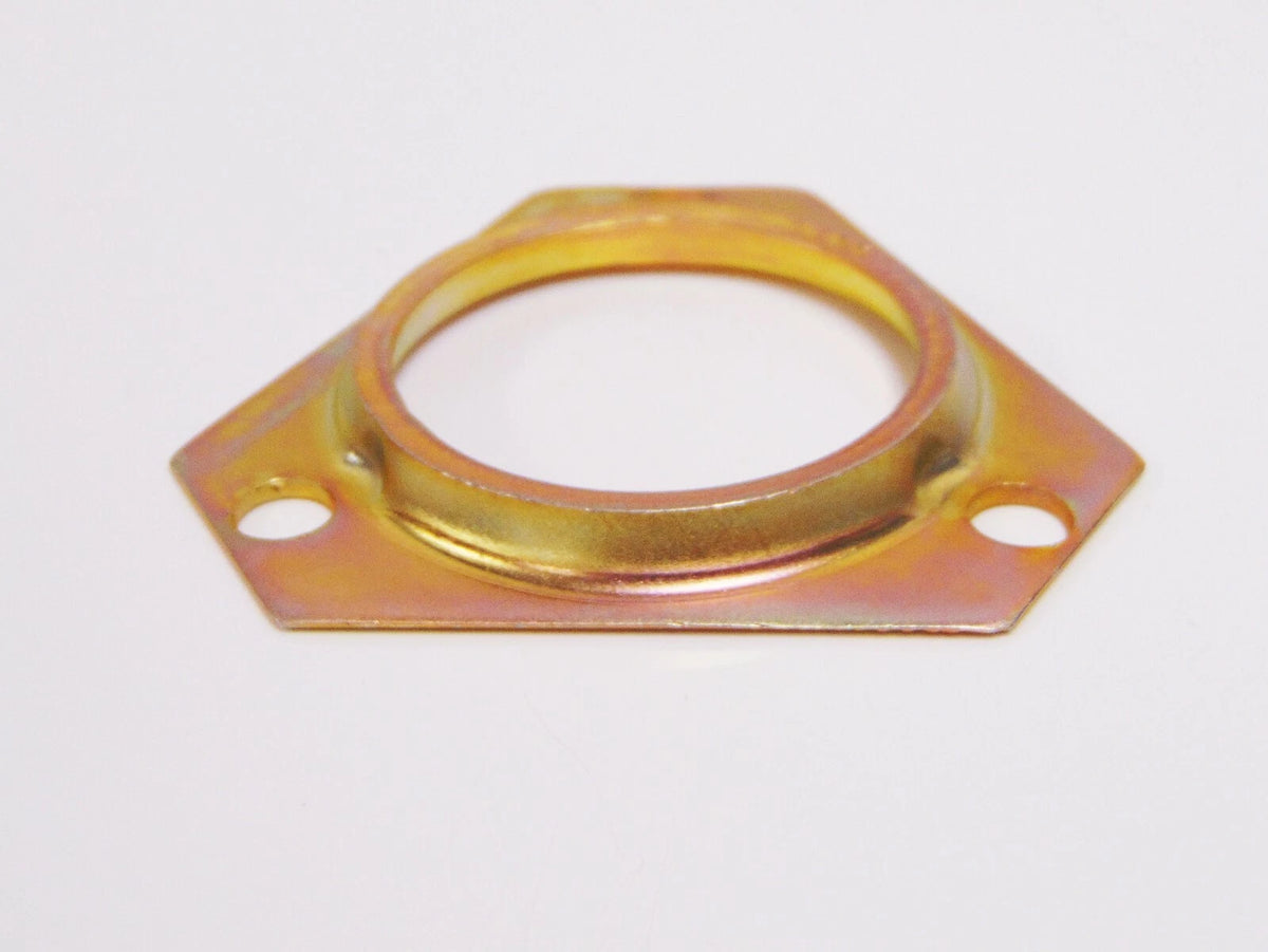 Bearing Flange Plate for Arctic Cat Snowmobile (1602-521)