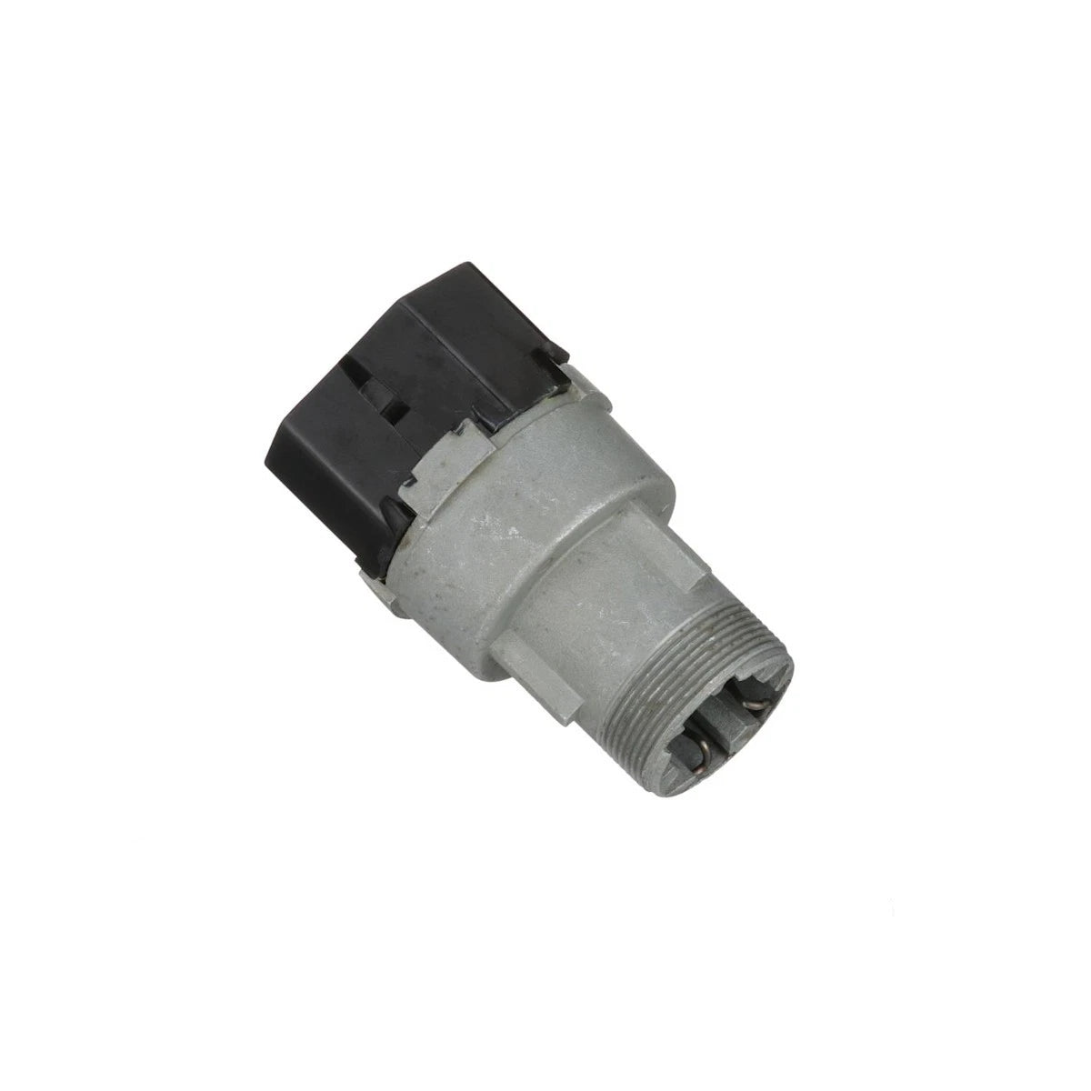 US-122 Starter Switch for Ford E150 E250 E350 F150 F250 F350 (1977)
