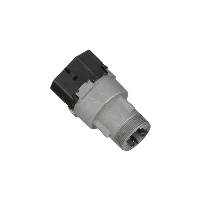 US-122 Starter Switch for Ford E150 E250 E350 F150 F250 F350 (1977)