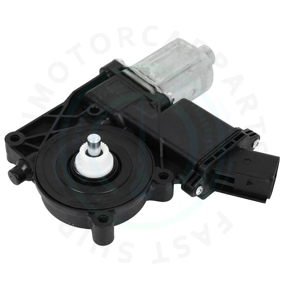 Window Lift Motor for Chevrolet Suburban 2015–2020