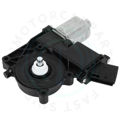 Window Lift Motor for Chevrolet Suburban 2015–2020