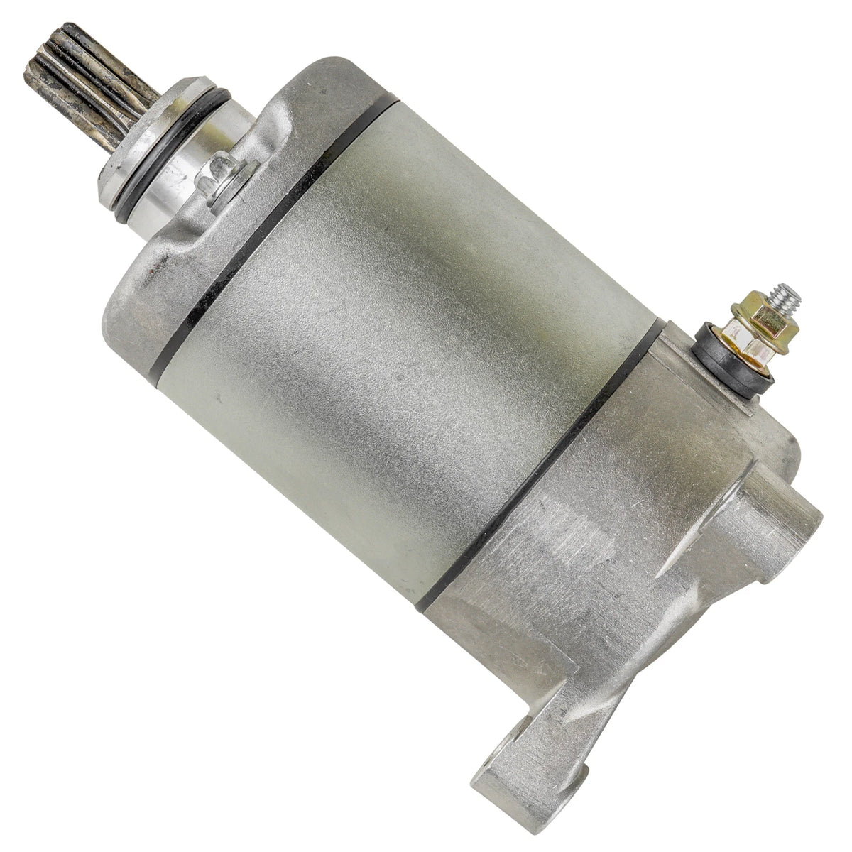 Starter for Polaris Ranger 2X4 (2001–2004) AB201718645AD, 3084981, 3090188