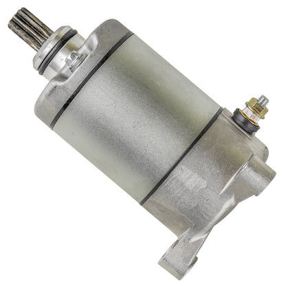 Starter for Polaris Ranger 2X4 (2001–2004) AB201718645AD, 3084981, 3090188