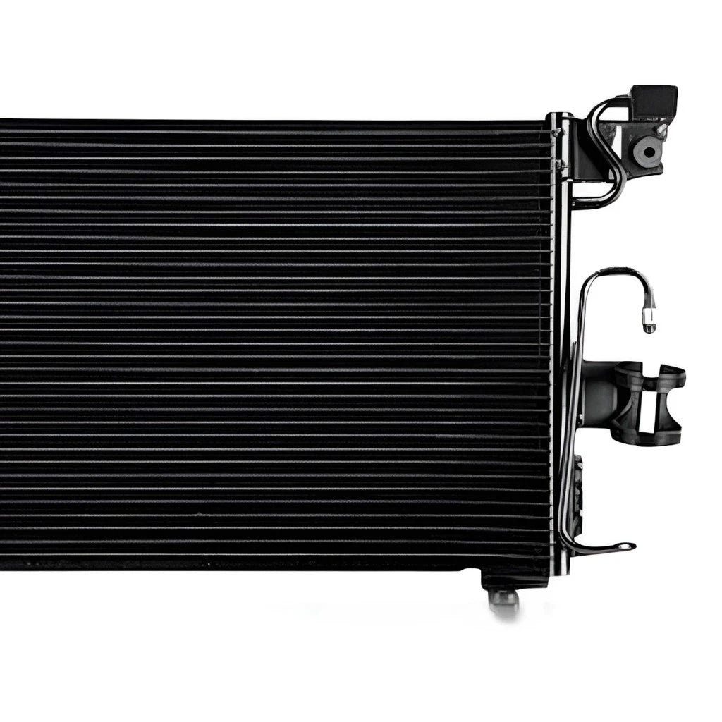 A/C Condenser for Hyundai Kona (2018–2024) LLX-CND30275-CL360A70