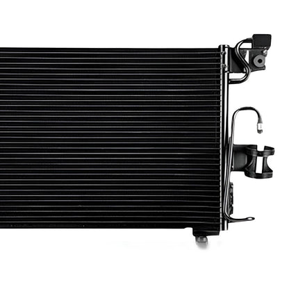A/C Condenser for Hyundai Kona (2018–2024) LLX-CND30275-CL360A70